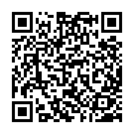 QR code for 130UMZ