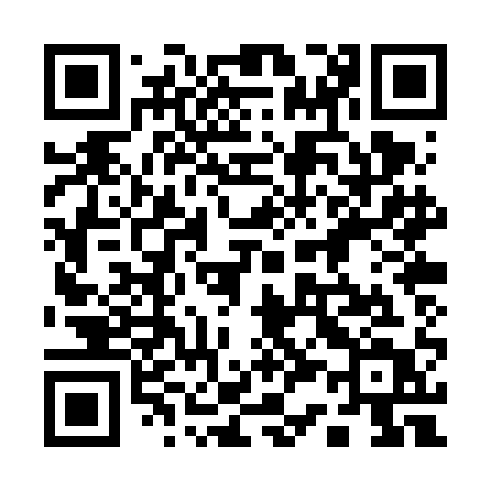 QR code for 130VAT