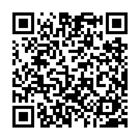 QR code for 130WBM