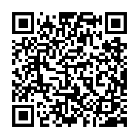 QR code for 130WGS