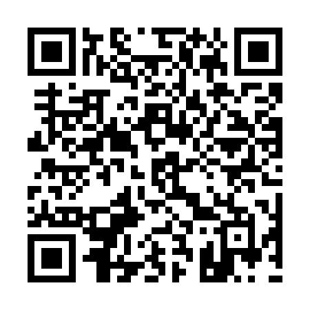QR code for 130WPM