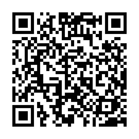 QR code for 130XSK