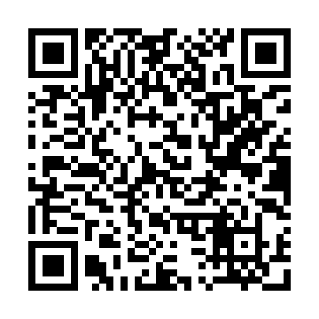 QR code for 130YYZ