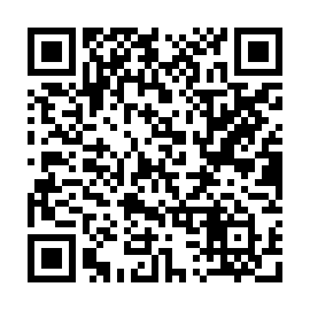 QR code for 130ZGY
