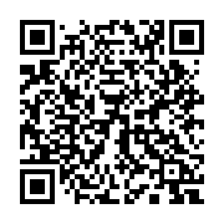 QR code for 131BRC