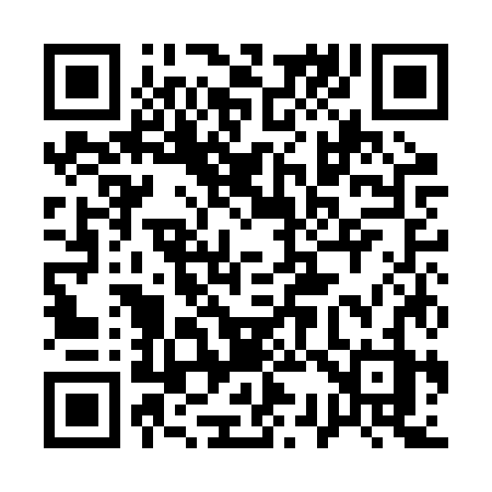 QR code for 131BZZ