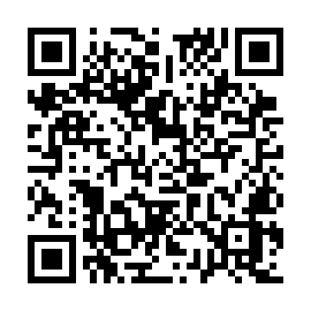 QR code for 131CMZ