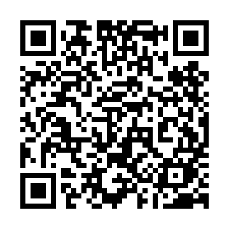 QR code for 131DMM