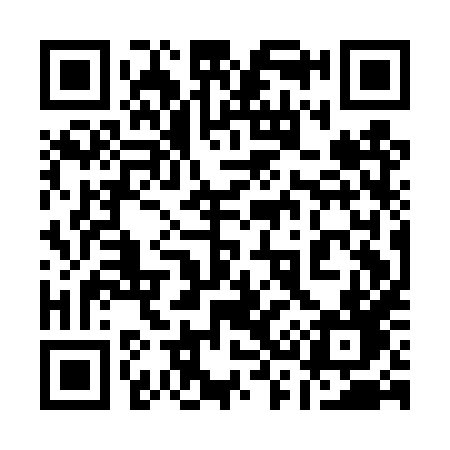 QR code for 131DXD