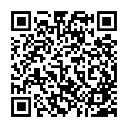 QR code for 131EMG