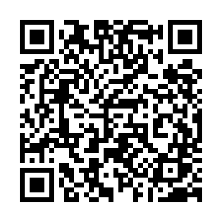 QR code for 131ENS