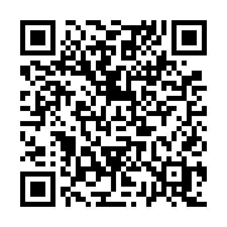 QR code for 131FDH
