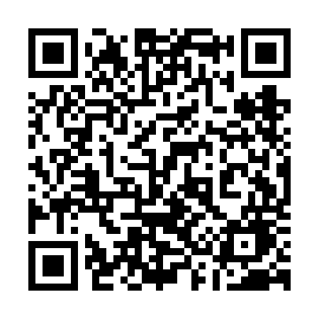 QR code for 131FOG