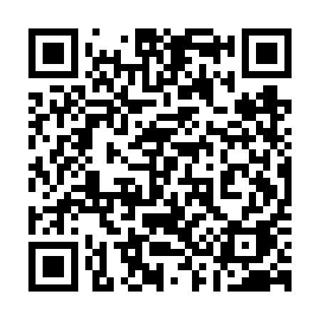 QR code for 131FQA