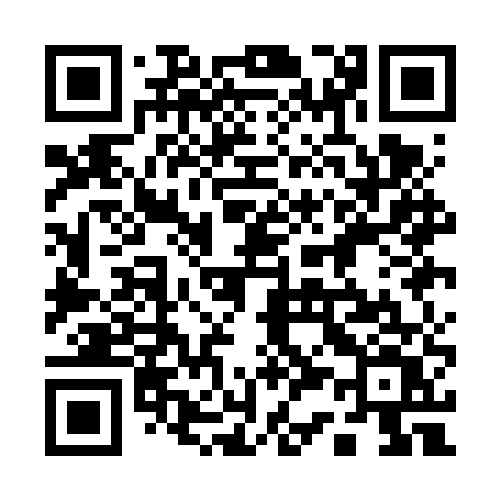 QR code for 131FUV