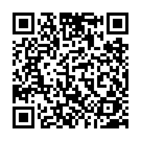 QR code for 131GKJ
