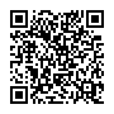 QR code for 131GXG