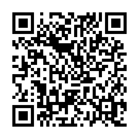 QR code for 131IKL
