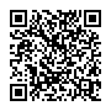 QR code for 131ILB