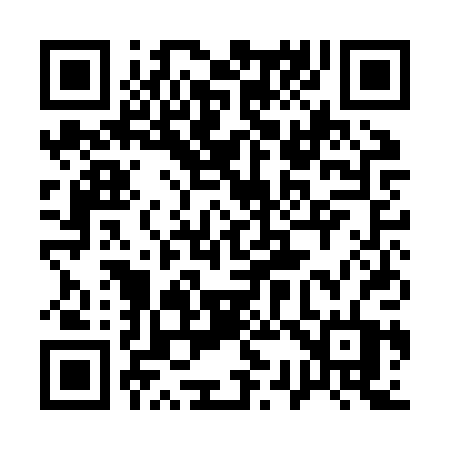 QR code for 131JPT