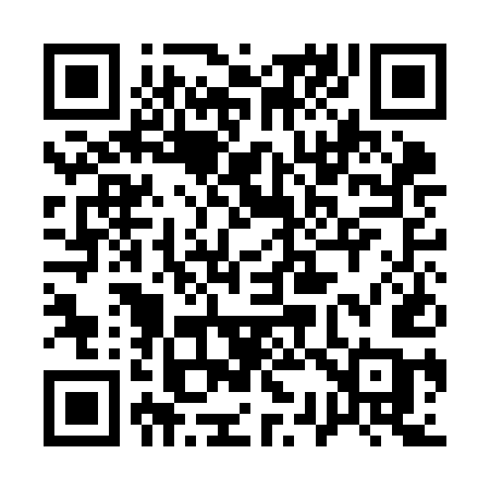 QR code for 131KEC