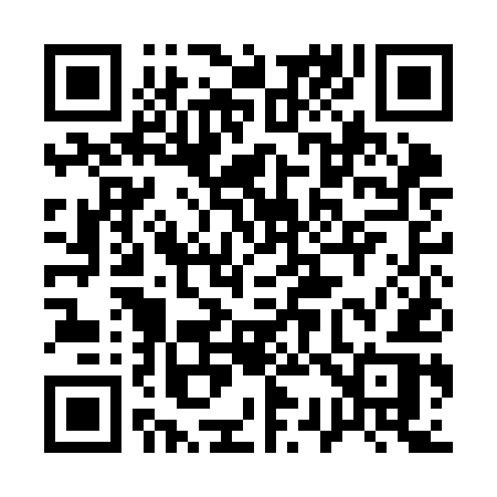 QR code for 131KER