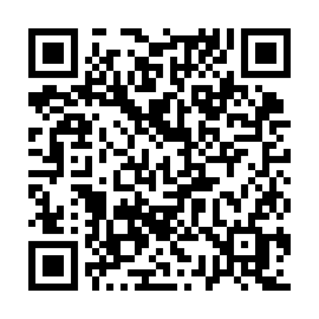 QR code for 131KKF