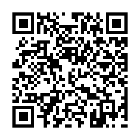 QR code for 131KRE