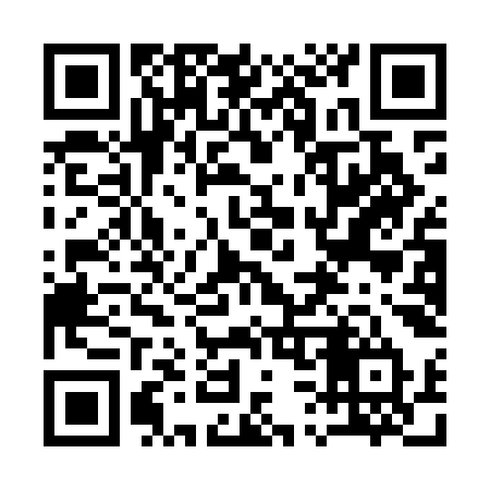 QR code for 131MKT
