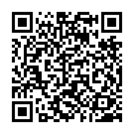 QR code for 131NBX