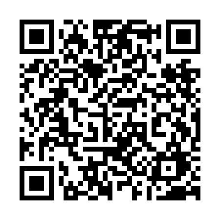 QR code for 131NCG