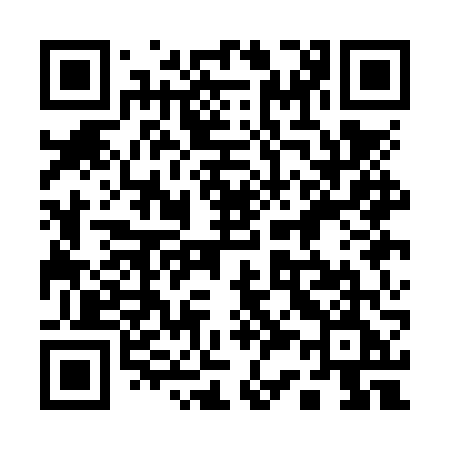 QR code for 131NVE