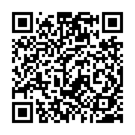 QR code for 131NYH