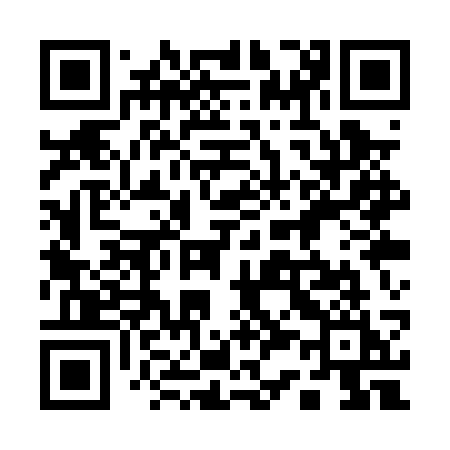 QR code for 131PSI