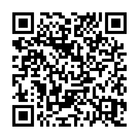 QR code for 131QHU