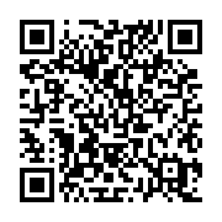 QR code for 131RHE