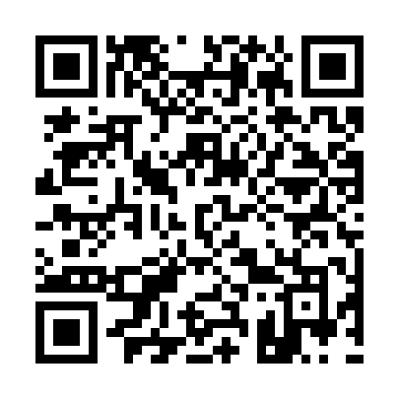 QR code for 131SPO