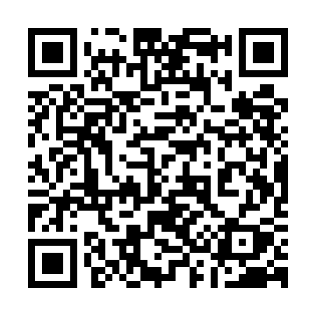 QR code for 131UCY