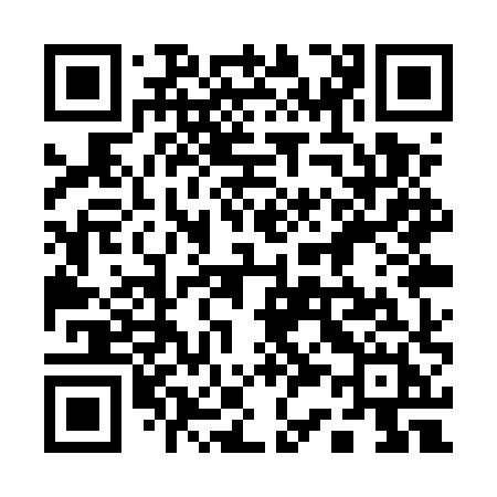 QR code for 131UXH