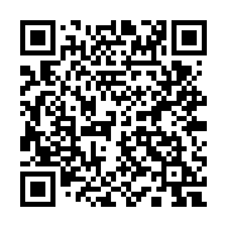 QR code for 131VQE
