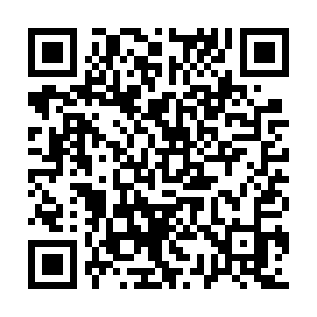 QR code for 131VQK