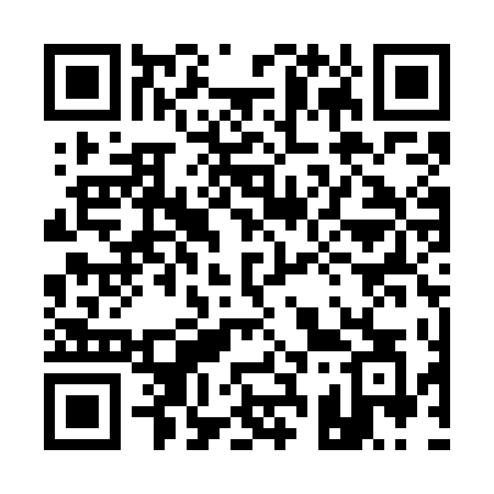 QR code for 131WDC