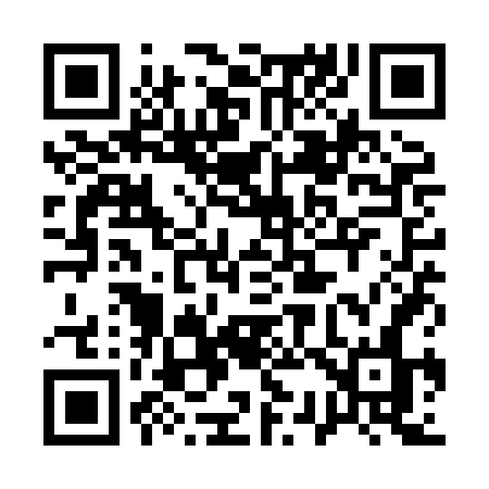 QR code for 131XFN