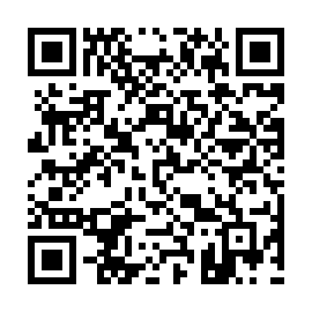 QR code for 131XUF