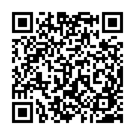 QR code for 131YUB