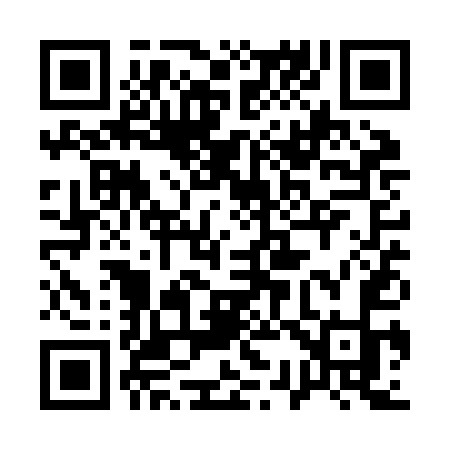 QR code for 131ZEK