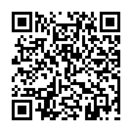 QR code for 132CPE