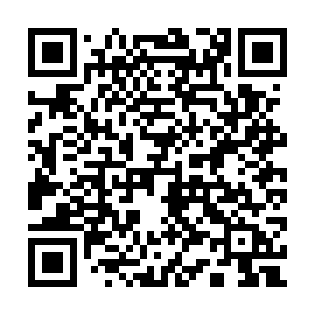 QR code for 132EWB