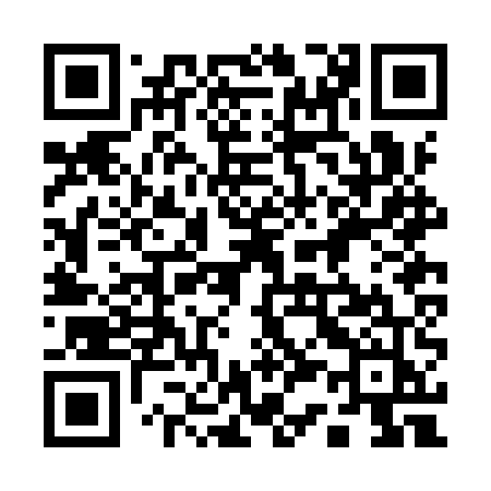 QR code for 132IUJ