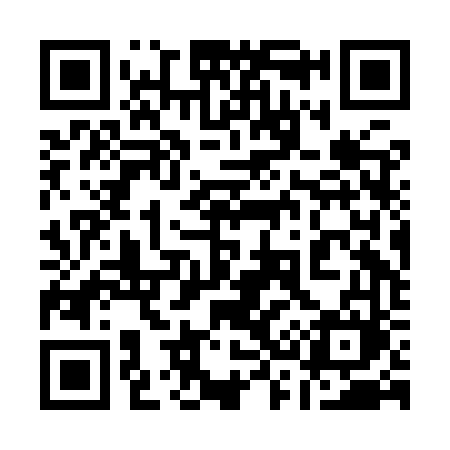 QR code for 132IVM